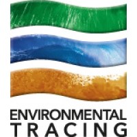Environmental Tracing logo - Similar company to Environmental Tracing