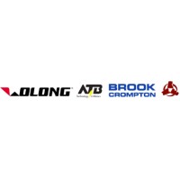 Wolong Electric Group Co.,Ltd logo - Similar company to Wolong Electric Group Co., Ltd.