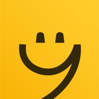 Flayes logo - Similar company to Ijeni