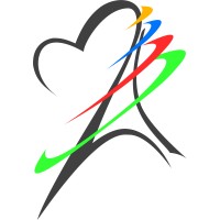 LVTS - Laboratory for Vascular Translational Science logo - Similar company to Arseneca Laboratory