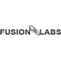 Fusion Laboratories