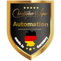 Wagner digital UG logo - Similar company to Hackwave Ltd