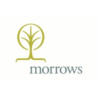 Morrows Pty Ltd