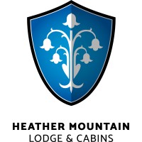 Heather Mountain Lodge