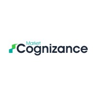 Market Cognizance logo - Similar company to Primex Solution