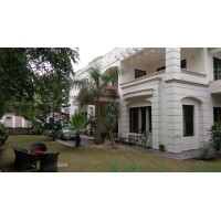 The Second Inning Senior Citizen Home logo - Similar company to Scrubbi