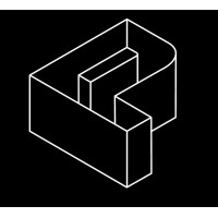 Presber GmbH logo - Similar company to Schautz