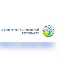 Avant Clinical Preceptorship Network logo - Similar company to Therapeutic Paws