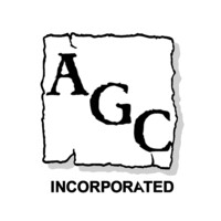 AGC, Inc logo - Similar company to Eastman Performance Films, Llc