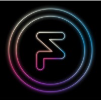 Fidgi logo - Similar company to Fidgi Communications
