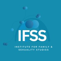 Institute For Family And Sexuality Studies logo - Similar company to Swyppe