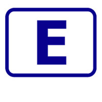EPROTEL logo - Similar company to Ceercle Project