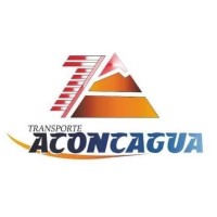 Transporte Aconcagua logo - Similar company to Transporte Alonso