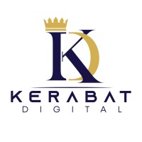 Kerabat Digital Sdn Bhd logo - Similar company to Uck Tech Solution Plt
