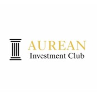 Aurean Investment Club logo - Similar company to Insularo Group