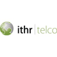 ITHR Telco logo - Similar company to Ithr Group Plc