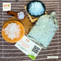 Nata De Coco Materials Suppliers for Beverages logo - Similar company to Valley Popcorn Co.
