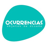 Ocurrencias