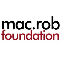 The Mac.Rob Foundation logo - Similar company to Trefor Capital