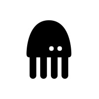FOXGLOVE AGENCY logo - Similar company to Wecreate - Denmark