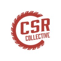 C.S.R Collective logo - Similar company to Advantage Structural Engineers