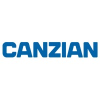 Canzian Fratelli Srl logo - Similar company to Cema Cementmanufatti