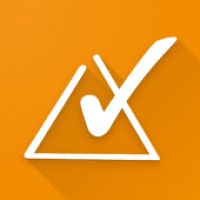Al Haram Plaza  الهرم بلازا logo - Similar company to Daanah.Com