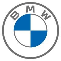 Vertu BMW logo - Similar company to University Of Exeter Hong Kong Public Affairs And Social Service Society