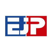 ÉLECTRICITÉ JEAN PATÉ logo - Similar company to Smart Electro Sas