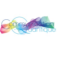Quantum Communication® Communication Quantique® Systémie Quantique® Cqpoints®