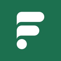 Fostr AI logo - Similar company to Eventpay