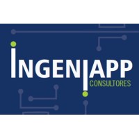Ingeniapp Consultores
