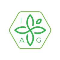 Inception Advisory group logo - Similar company to Pathangay Architects