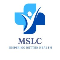 Medishine Lifecare Pvt Ltd logo - Similar company to Pruthvi Instruments