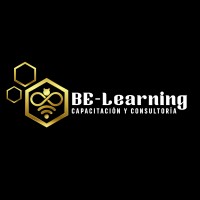 Be-Learning logo - Similar company to Be  Learning