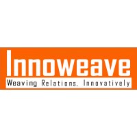 Innoweave Packaging Solutions Private Limited logo - Similar company to Dev Ventures I Pvt. Ltd.