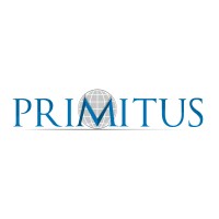 Primitus Inc. logo - Similar company to Clearcadence