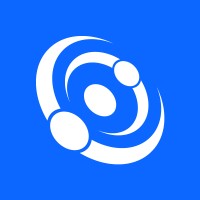 Abramge – Associação Brasileira de Planos de Saúde logo - Similar company to Anead - Associação Nacional Das Empresas De Serviços De Atenção Domiciliar