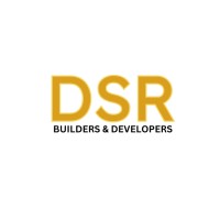 DSR builders & Developers logo - Similar company to Dsr Builders & Developers