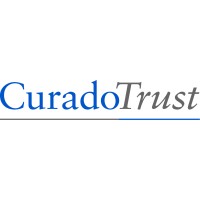 Curado trust logo - Similar company to Be Empowered B.V.