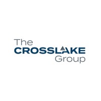 Crosslake Group, LLC logo - Similar company to Altima Technologies