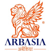 Arbasia Business Alliance logo - Similar company to Reams Group