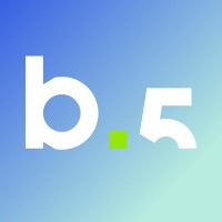 BUILD.5 logo - Similar company to Payment Talk