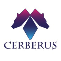Cerberus S.r.l. logo - Similar company to Ercolab