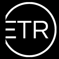 ETR Interim Management logo - Similar company to Zero+