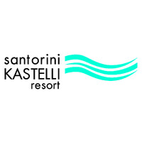 Kastelli Resort
