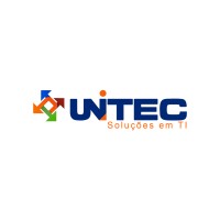 UNITEC SOLUÇÕES EM TI logo - Similar company to Rede Cidade Digital