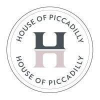 House of Piccadilly logo - Similar company to Tece Limited