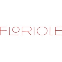 Floriole Cafe & Bakery
