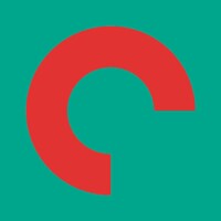 Dancarta vzw logo - Similar company to Melotte Nv